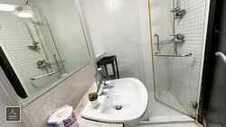 Le Crescendo (D14), Condominium #462854531